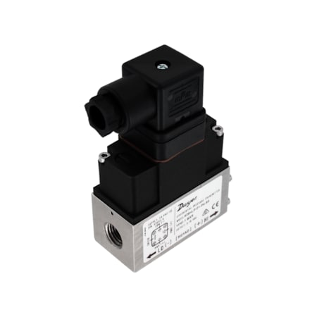 Dwyer Instruments Differential Pressure Transmitter, 4Bar 420Ma 629HLP-04-P4-S1